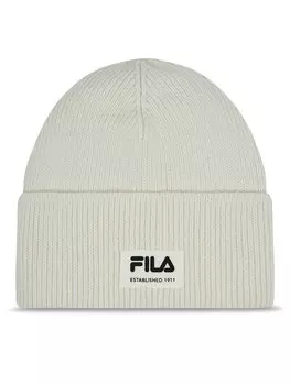 Кепка Fila, серый