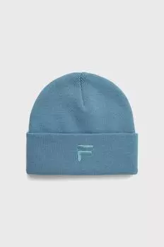 Кепка Fila, синий