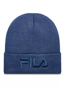 Кепка Fila, синий