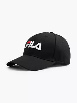 Кепка Fila, синий