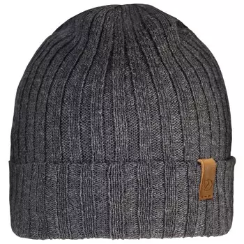 Кепка Fjllrven Byron Hat Thin, графитовый