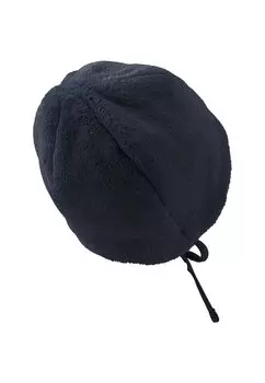 Кепка FLAUSCH Sterntaler, темно-синий