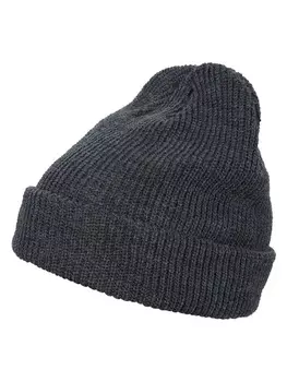 Кепка Flexfit, цвет darkgrey