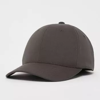 кепка Flexfit Flexfit, цвет darkgrey