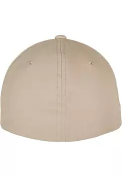 Кепка Flexfit, хаки