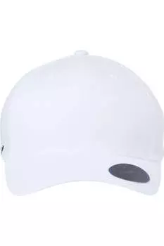 Кепка Flexfit NU, белый