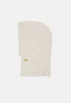 Кепка Fossetta Hood Unisex Barts, цвет cream