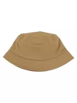 Кепка Fraas, коричневый