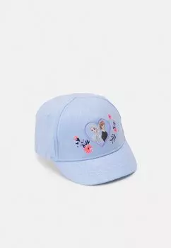 Кепка Frozen Unisex Marks & Spencer, синий