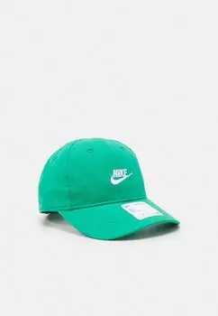 Кепка Future Curve Brim Unisex Nike, цвет stadium green