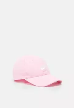 Кепка Future Curve Brim Unisex Nike, розовый