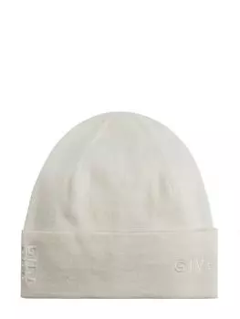 Кепка Givenchy, бежевый
