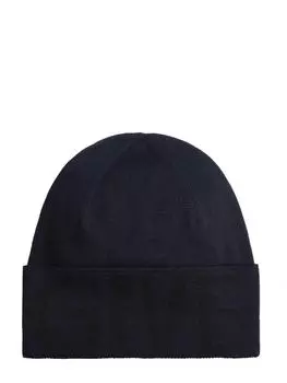 Кепка Givenchy, черный