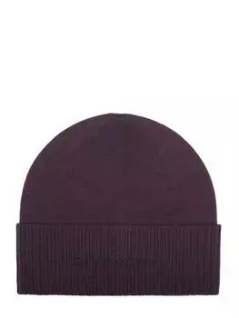 Кепка Givenchy, фиолетовый