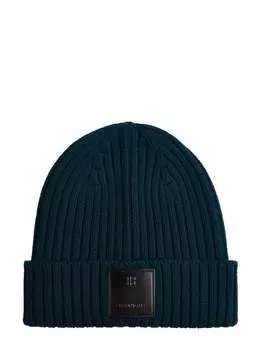 Кепка Givenchy, зеленый