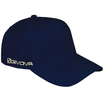 Кепка Гивова Givova