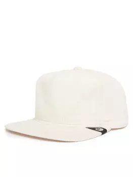 Кепка Goorin Bros, экрю