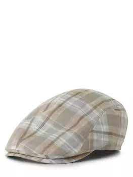 Кепка Gttmann, цвет beige hellblau