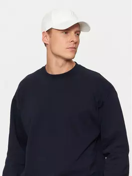 Кепка Guess, белый