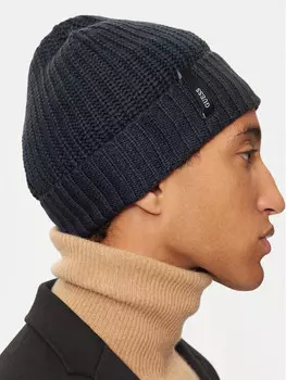 Кепка Guess, синий
