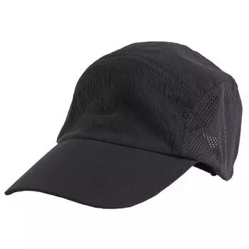 Кепка H&amp;M Running, черный