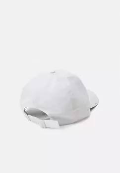 Кепка Hat adidas Golf, белая