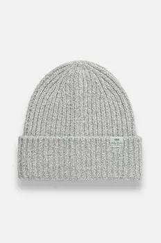 Кепка Хелли Хансен Helly Hansen, зеленый