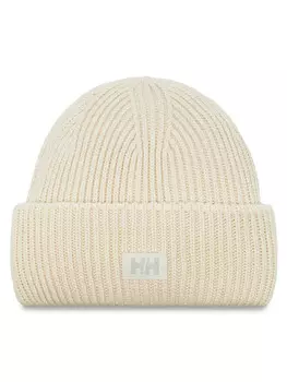 Кепка Helly Hansen, экрю