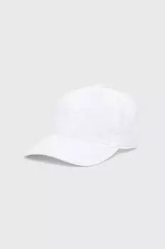 Кепка Helly Hansen, белый