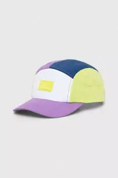 Кепка Helly Hansen, белый
