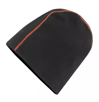 Кепка Helly Hansen, черный
