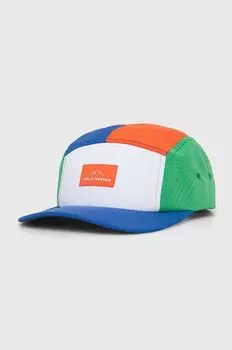 Кепка Helly Hansen, мультиколор