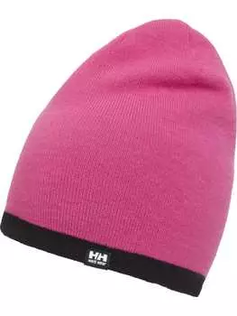 Кепка Helly Hansen, розовый