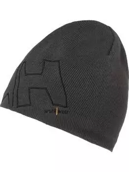 Кепка Helly Hansen, серый