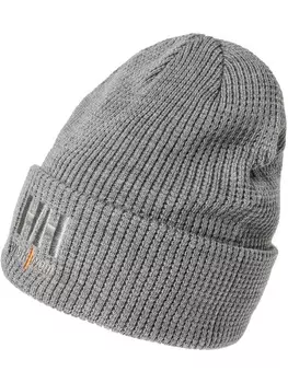 Кепка Helly Hansen, серый