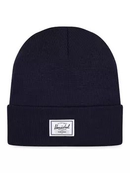 Кепка Herschel, синий