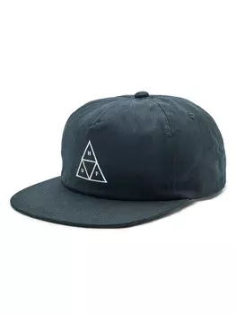 Кепка Huf, черный