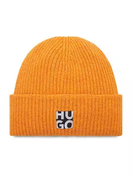 Кепка Hugo, желтый