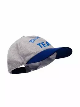 Кепка II TRENINO