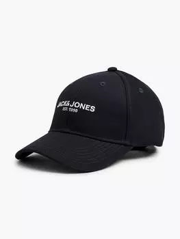 Кепка Jack &A; Jones, синий