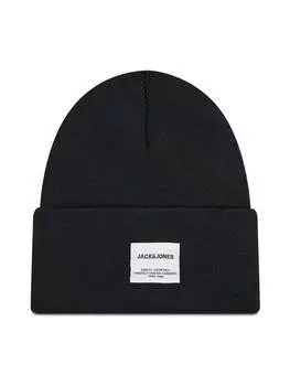 Кепка Jack&Jones, черный