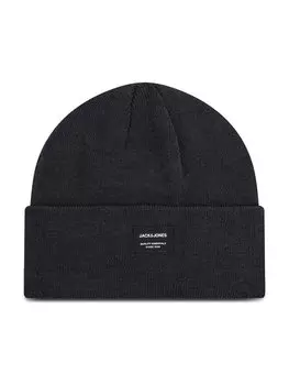 Кепка Jack&Jones, черный