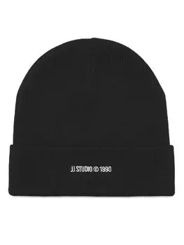 Кепка Jack&Jones Junior, черный