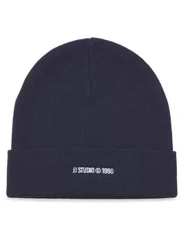 Кепка Jack&Jones Junior, синий