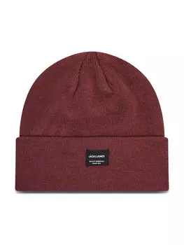 Кепка Jack&Jones, красный