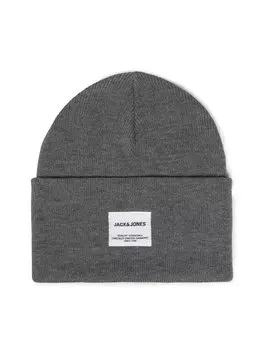 Кепка Jack&Jones, серый