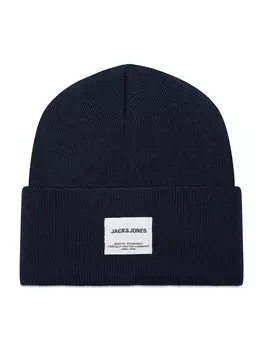 Кепка Jack&Jones, синий
