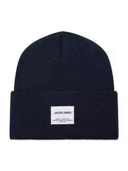 Кепка Jack&Jones, синий