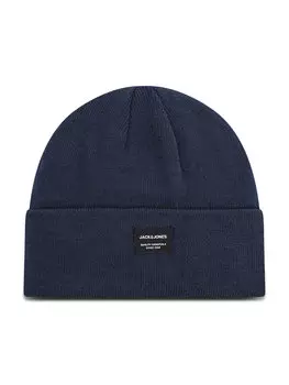 Кепка Jack&Jones, синий