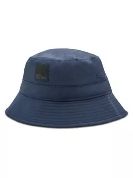 Кепка Jack Wolfskin, синий